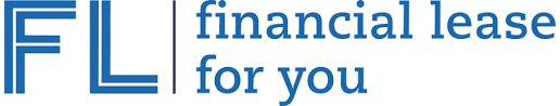 SvensCar FL Financial Lease logo