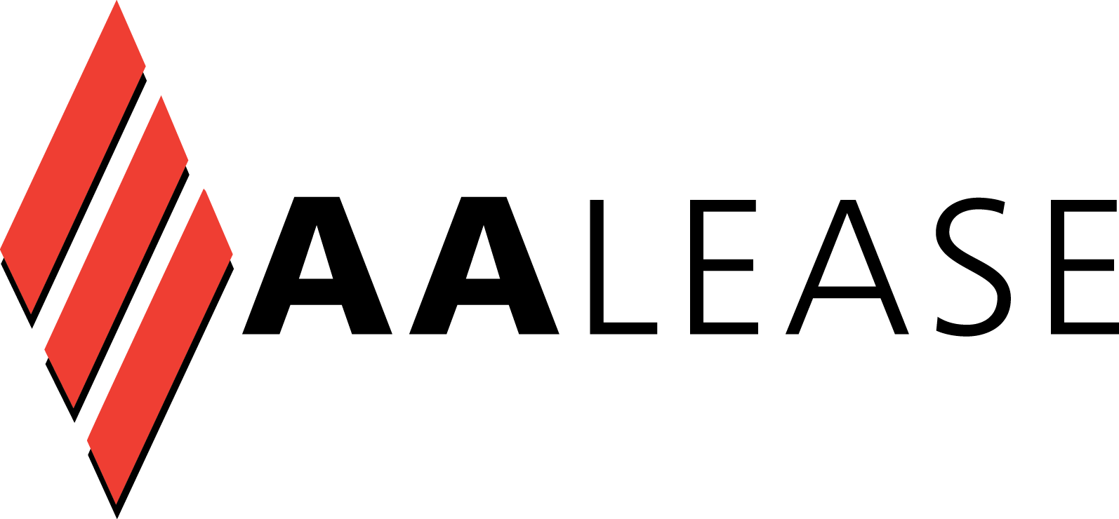 AA Lease logo