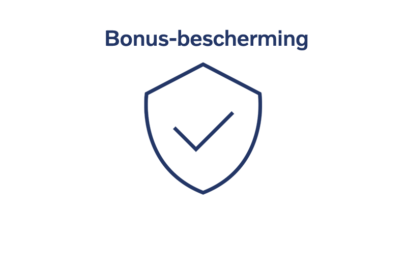 SvensCar bonus bescherming 